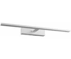 Italux Sieninis šviestuvas Lamiena WL-21420XL-WH