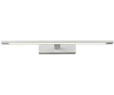 Italux Sieninis šviestuvas Lamiena WL-21420XL-WH