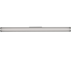 Sieninis šviestuvas 22W LED sieninis veidrodžio šviestuvas SARA, chromo/baltos sp., 2700/3000/4000K, IP44, A3991171C