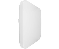 Sieninis šviestuvas Ledvance 24W LED plafonas, 3000K