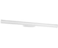 Ideal Lux Sieninis šviestuvas Pretty Ap D107