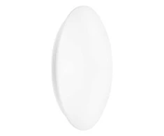 Sieninis šviestuvas Osram 42W / 30W / 19W LED plafonai, 3000K
