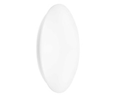 Ledvance 42W LED plafonas, 3000K, DALI