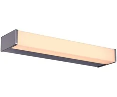 Italux Sieninis šviestuvas WL-76578-1A