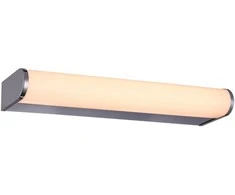 Italux Sieninis šviestuvas WL-86778-1A