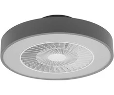 Ledvance ŠVIES VENT WIFI 76W D550 TW 2300LM