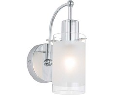 Italux Sieninis šviestuvas MBF9489/1