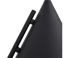 Sieninis šviestuvas Tk_Lighting Šviestuvas sieninis TK Lighting Cono 10041, 15 W, E27