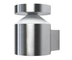 Ledvance Sieninis šviestuvas ENDURA STYLE CYLINDER Wall 6 W ST