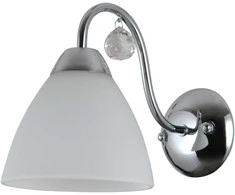 Italux Sieninis šviestuvas WL-5643-1
