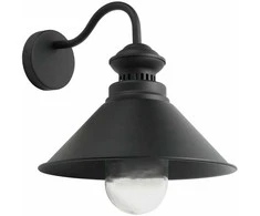 Italux Sieninis šviestuvas WL-34221-1