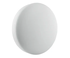 Osram Lubų ašis COMPACT IK10 24 W 4000 K IP65 WT