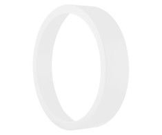 Nuotrauka Nr.1