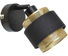 Italux Sieninis šviestuvas Renez SPL-95820-1