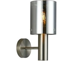 Italux Sieninis šviestuvas WL-5581-1A-SC+SG