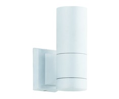 Sieninis šviestuvas SOTRIS, GU10, baltas, 4038501