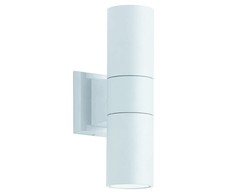 Sieninis šviestuvas SOTRIS, GU10, baltas, 4038401