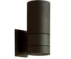 Sieninis šviestuvas SOTRIS, GU10, rudas, 4038502