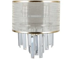 Italux Sieninis šviestuvas WL-45660-2