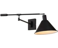 Italux Sieninis šviestuvas MB-402721-IT BL