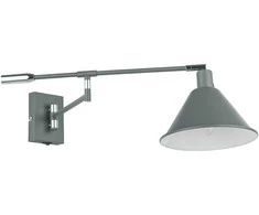 Italux Sieninis šviestuvas MB-402721-IT GR