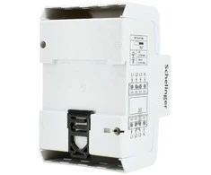 Schelinger Skaitiklis elektrai MID, trifazis, IP51