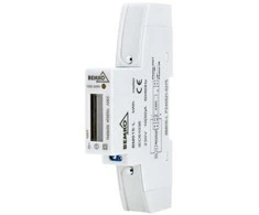 Schelinger Skaitiklis elektrai, vienfazis, 10 (50)A