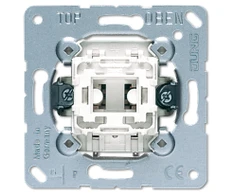 1 kl. impulsinio jungiklio mechanizmas