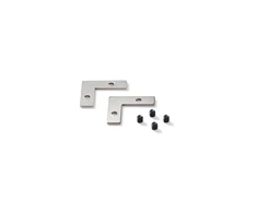 Ideal Lux Sujungimo Elementas Slot Sistemai Dešinė Kairė 223759