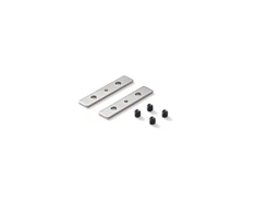 Ideal Lux Sujungimo Elementas Slot Sistemai 223766
