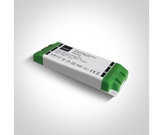 15-30W 700mA LED maitinimo šaltinis, 89030A