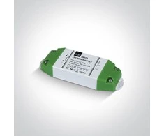 Bikuvalt 7-15W 350mA LED maitinimo šaltinis, 89015