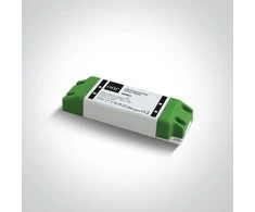 Bikuvalt 4-8W LED maitinimo šaltinis, 700mA, 89008A