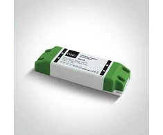 Bikuvalt 7-15W 700mA LED maitinimo šaltinis, 89015A