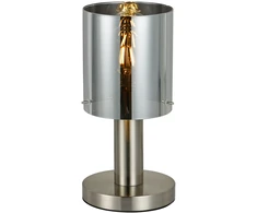 Italux Stalinis šviestuvas TB-5581-1-SC+SG