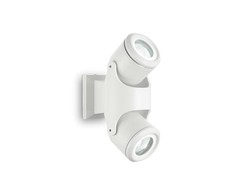 Adapteris STARLIGHT 10.0W, 245102