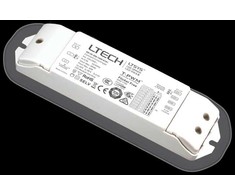 STRIP LED maitinimo šaltinis DALI 036W, 244549