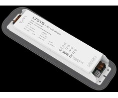 STRIP LED maitinimo šaltinis DALI 150W, 244587