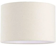 Ideal Lux Gaubtas Pakabinamam šviestuvui Set Up Paralume Cilindro D30 rusvai gelsvas