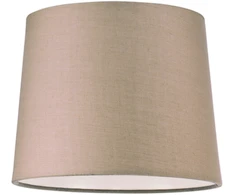 Ideal Lux Šviestuvo gaubtas SET UP, šviesiai rudas, 304113