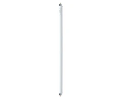 Osram T5 lempa LUMILUX T5 HE, 28W, 4000K, 114,9cm, dimeriuojama