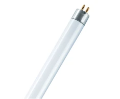 Osram T5 lempa LUMILUX T5 HE, 28W, 4000K, 114,9cm, dimeriuojama