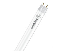 Ledvance T8 lempa SubstiTUBE© Advanced Ultra Output 15.6W, 6500K, 1200 mm