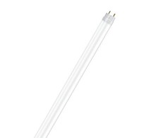 Ledvance T8 lempa SubstiTUBE© Advanced Ultra Output 22.4 W/3000K 1500 mm