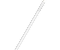Osram T8 lempa SubstiTUBE© Connected Advance Ultra Output 24 W/6500K 1500 mm