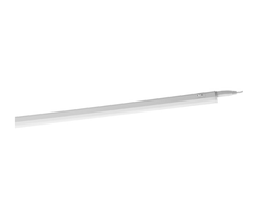 Ledvance T8 šviestuvas su jungikliu 1200 mm 14 W 4000 K