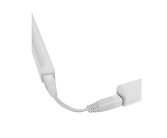 Ledvance T8 šviestuvas su jungikliu 1200 mm 14 W 4000 K
