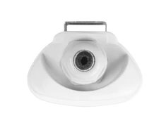 Ledvance T8 šviestuvas SUBMARINE© Integrated Slim Value 1200 18 W 4000 K