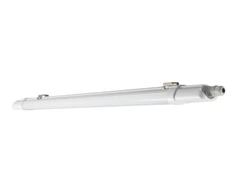 Ledvance T8 šviestuvas SUBMARINE© Integrated Slim Value 1500 24 W 4000 K