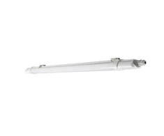 Ledvance T8 šviestuvas SUBMARINE© Integrated Slim Value 1200 18 W 4000 K